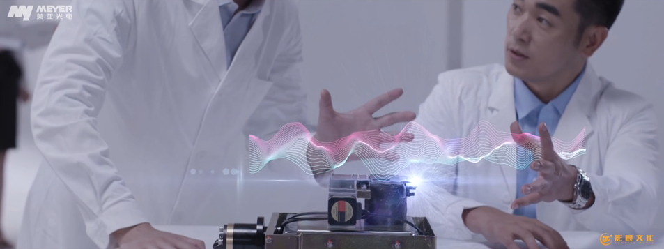 廣州廣告片拍攝