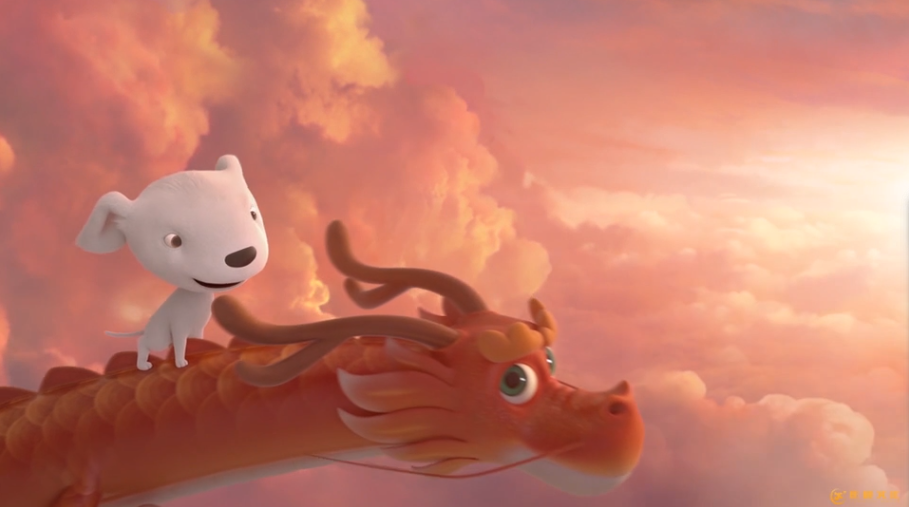 廣州宣傳片拍攝