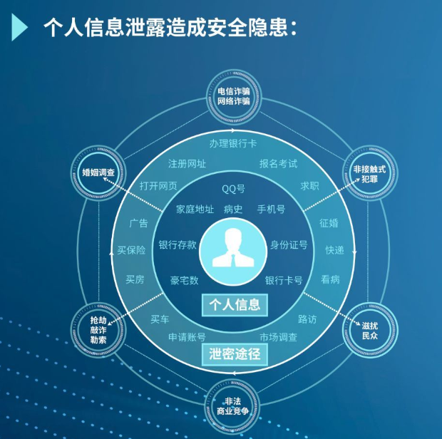 企業(yè)宣傳片