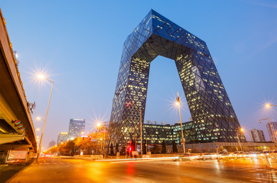 廣州電視廣告片制作