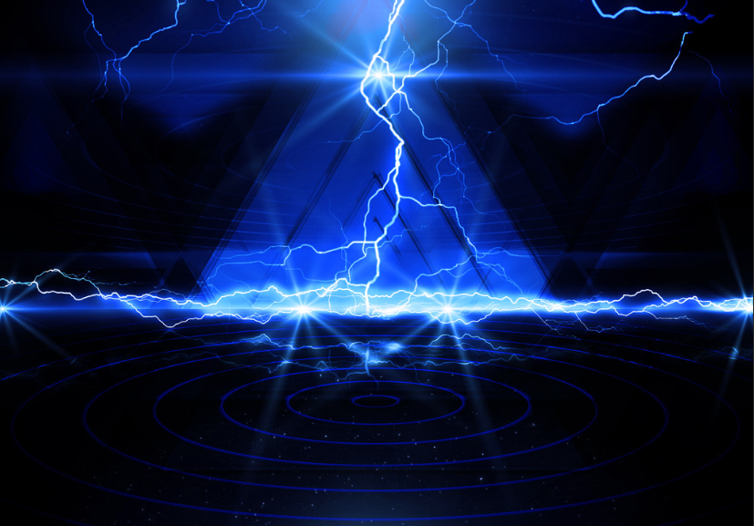 廣州廣告片特效制作