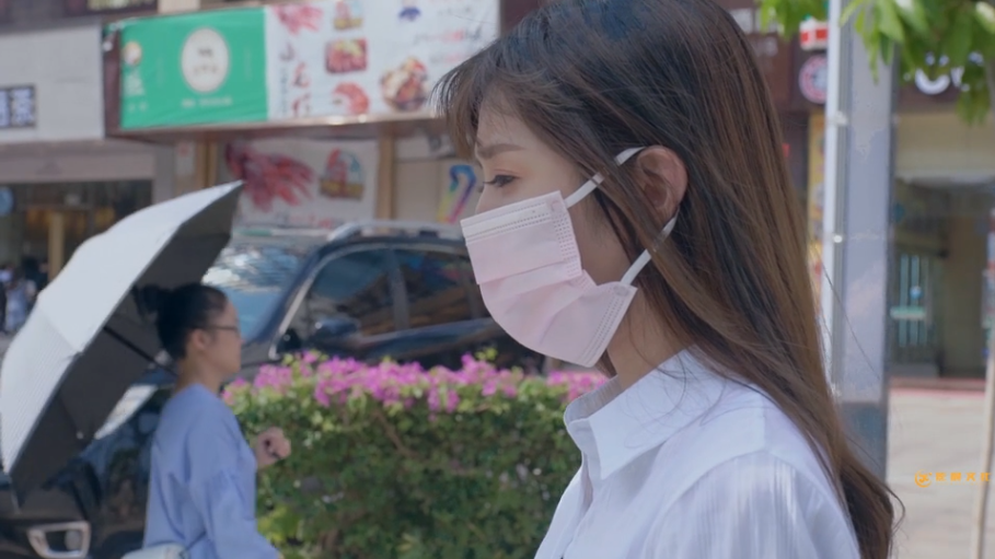 廣州企業(yè)宣傳片