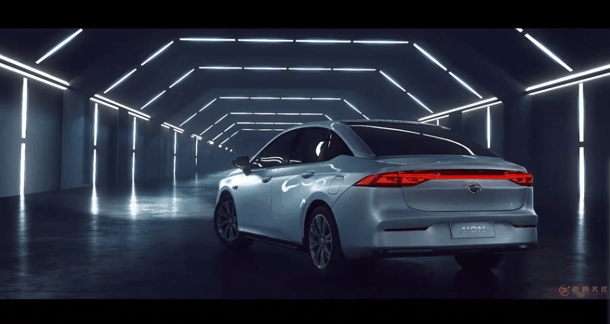 廣州產(chǎn)品三維動(dòng)畫制作