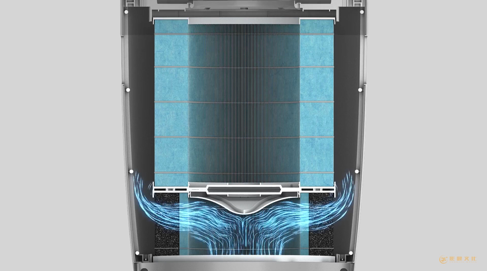 廣州產(chǎn)品三維動畫制作