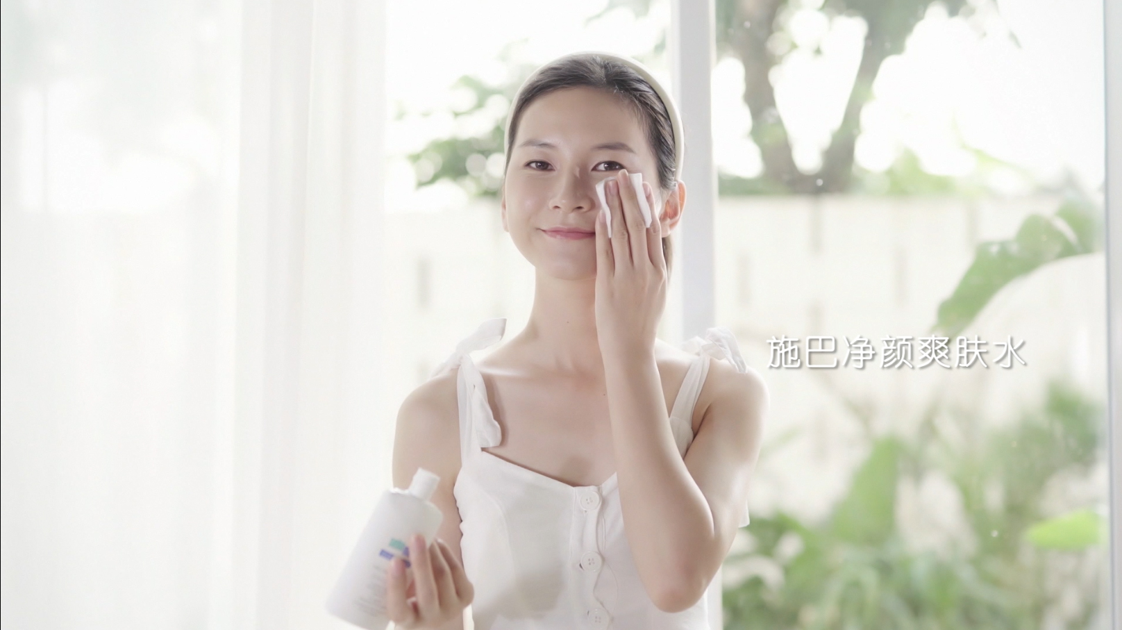 廣州黃埔宣傳片制作公司