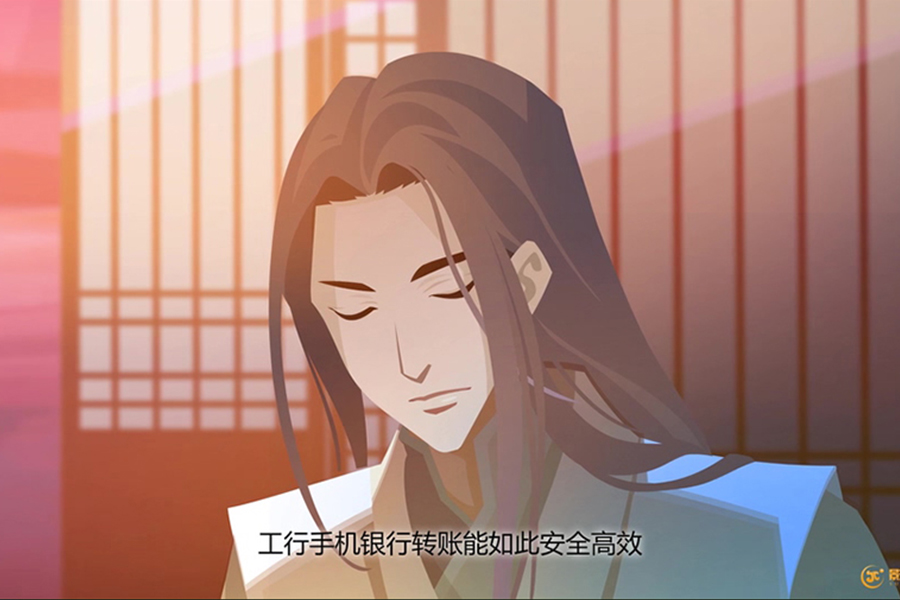 制作MG動畫的目的，廣州MG動畫制作公司告訴你