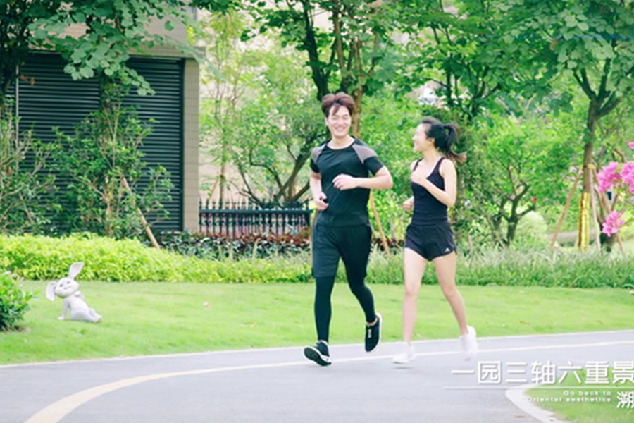 廣州宣傳片制作團(tuán)隊(duì)選擇