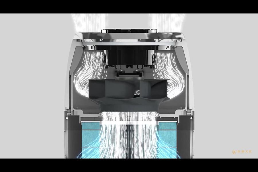 黃埔三維動畫制作-產(chǎn)品三維動畫案例展示-影晨文化