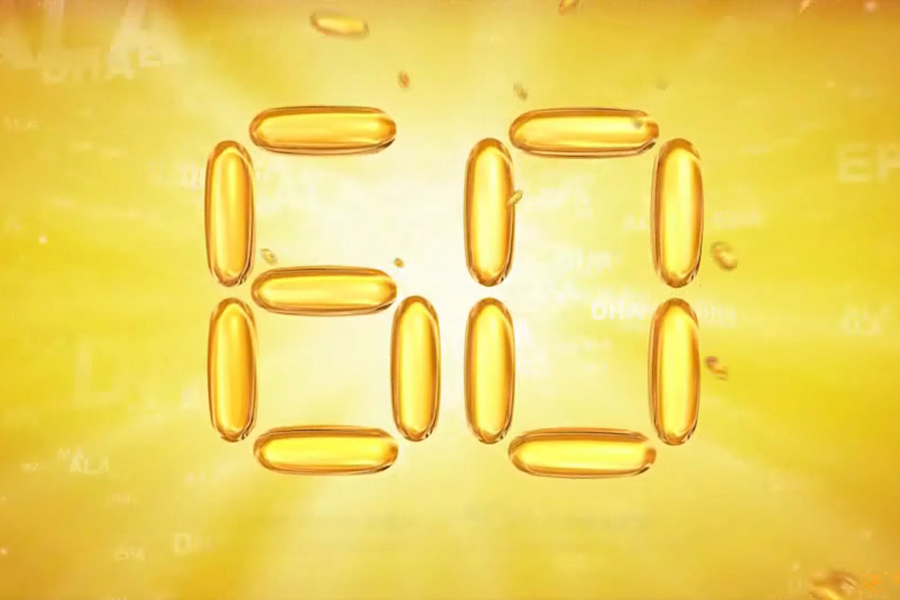 黃埔區(qū)微生物公司三維產(chǎn)品宣傳片制作必要