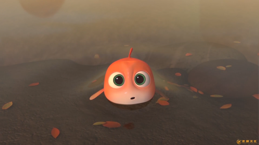 廣告片拍攝公司,旅游宣傳片制作