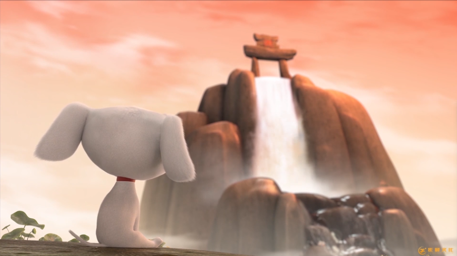 影視拍攝宣傳片,旅游宣傳片制作