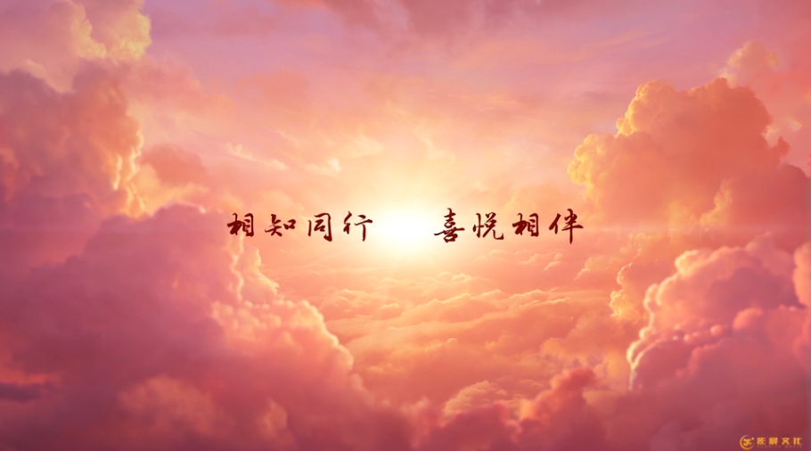 宣傳片怎么做,旅游宣傳片制作