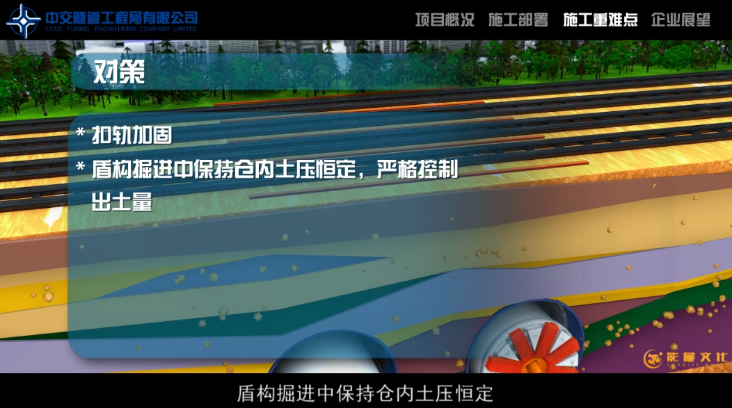 汕頭宣傳片拍攝,影視廣告拍攝公司