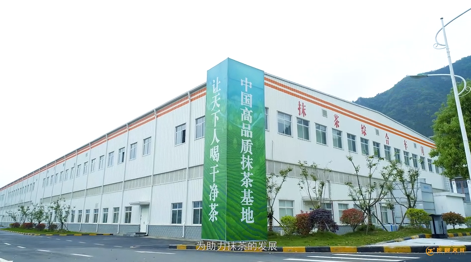 企業(yè)廣告片,制作企業(yè)宣傳片的廠家