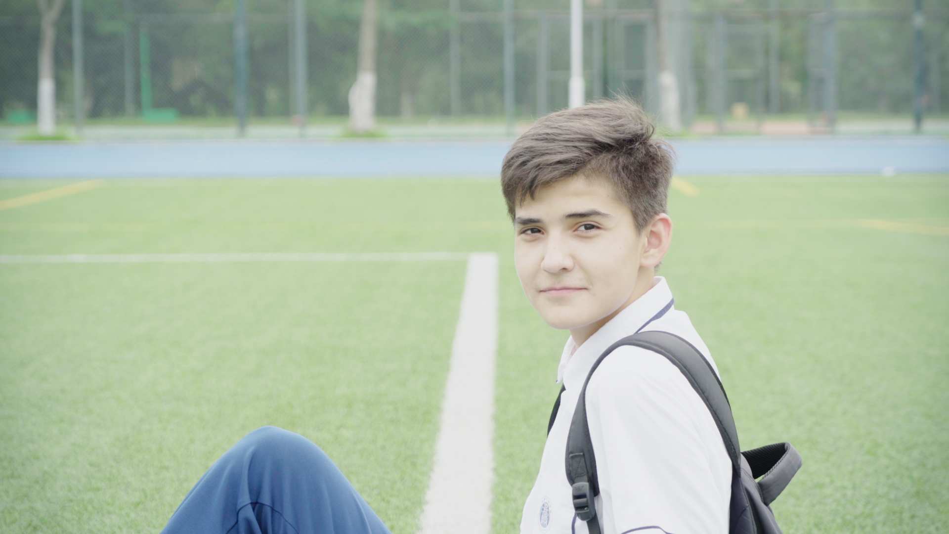 廣州產(chǎn)品宣傳片拍攝制作與tvc廣告區(qū)別