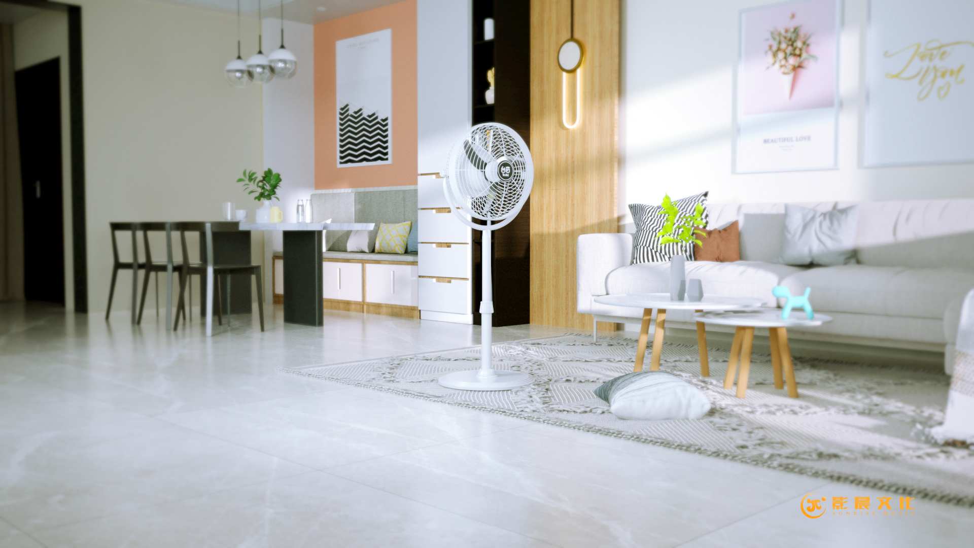 廣州產(chǎn)品宣傳片制作公司