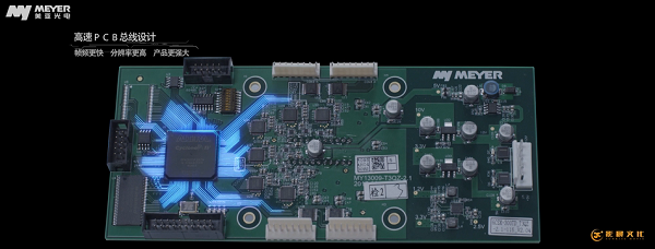 黃埔區(qū)企業(yè)宣傳片