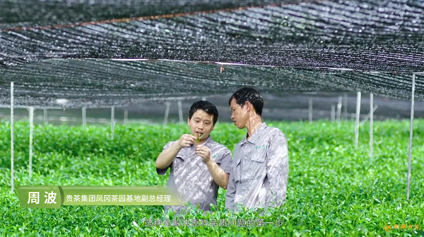 短視頻制作技巧｜廣州企業(yè)宣傳片制作