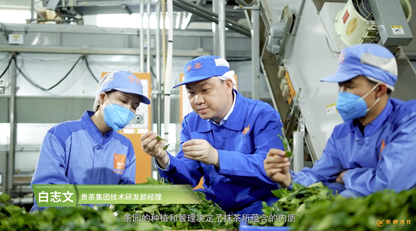 產(chǎn)品宣傳片策劃方案的步驟