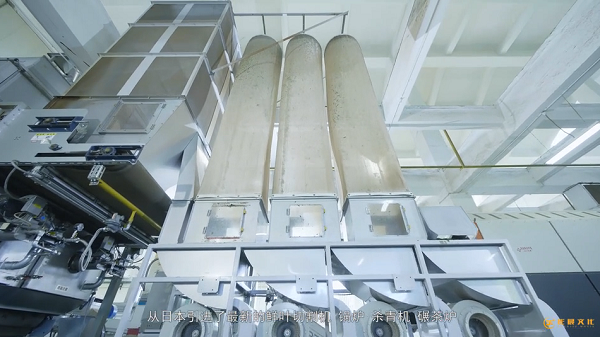 企業(yè)形象片和宣傳片區(qū)別｜廣州視頻制作公司