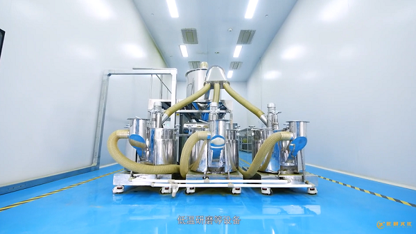 15秒產(chǎn)品創(chuàng)意視頻宣傳片如何制作?