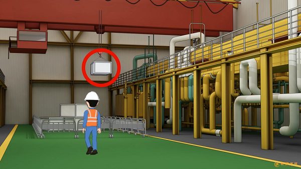 醫(yī)院的MG動畫宣傳片應(yīng)該怎么做？