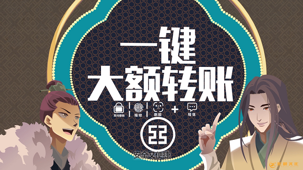 廣州MG動畫制作需要多少錢?