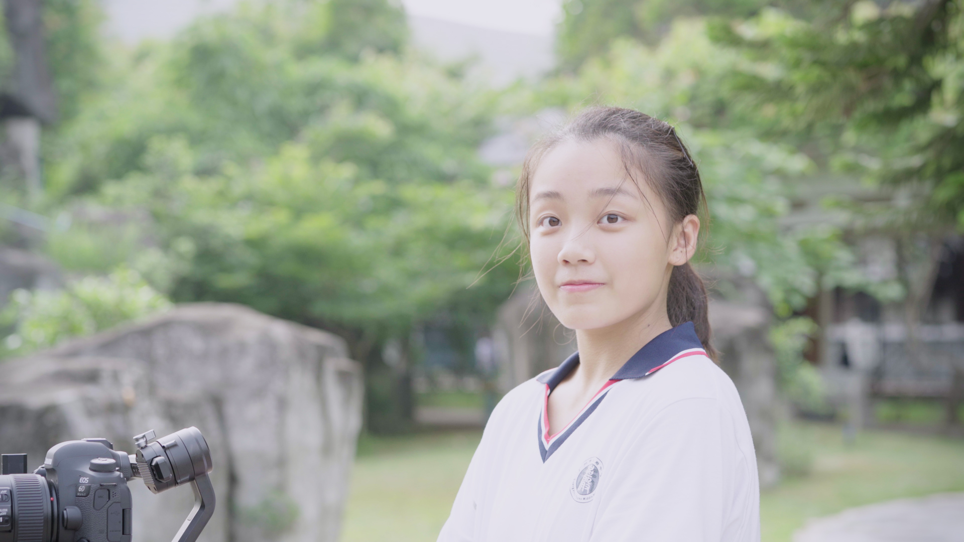 廣州年會(huì)宣傳視頻