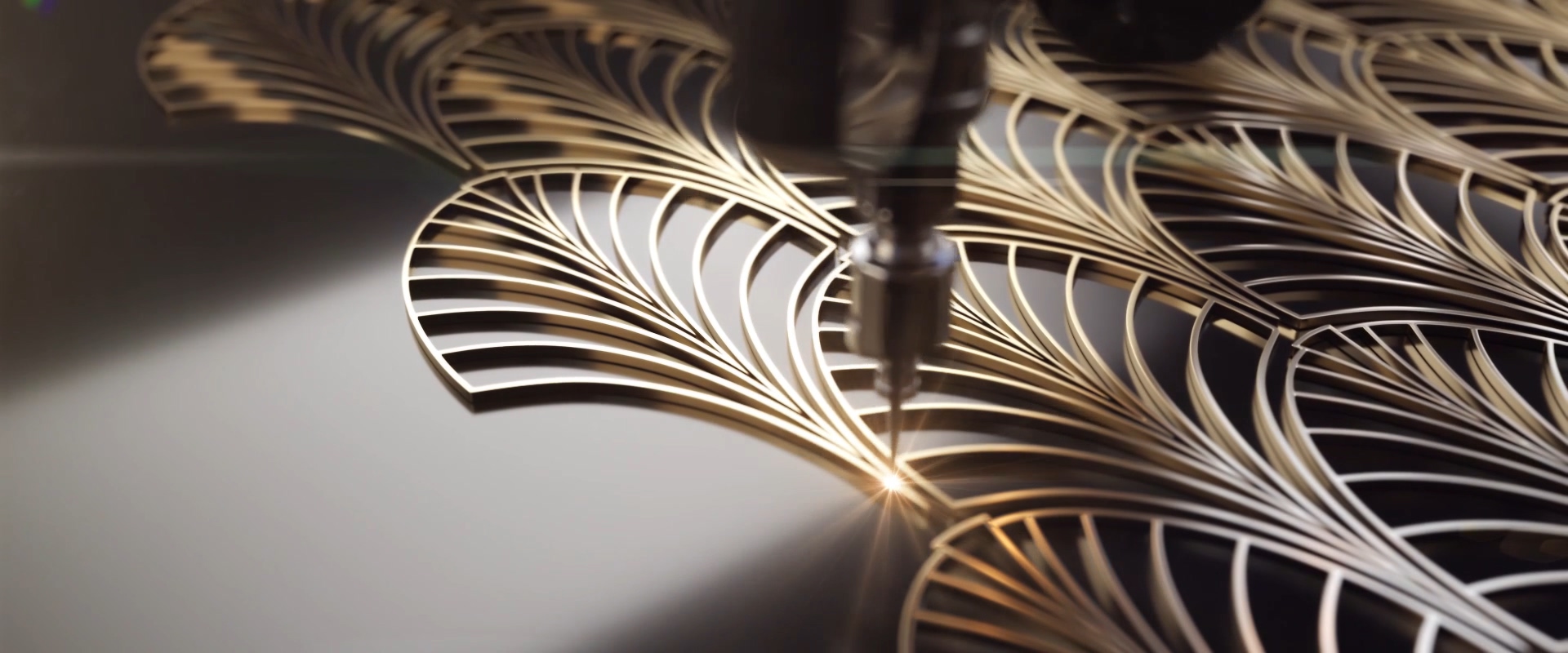 廣州企業(yè)廣告片制作