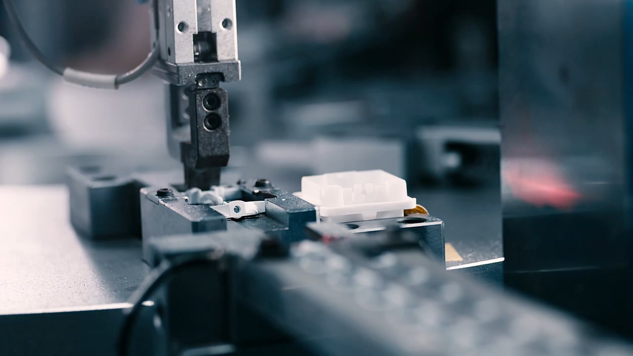 廣州產(chǎn)品宣傳片拍攝制作