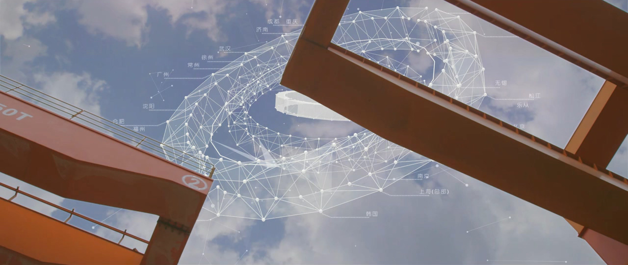 廣州企業(yè)形象片制作