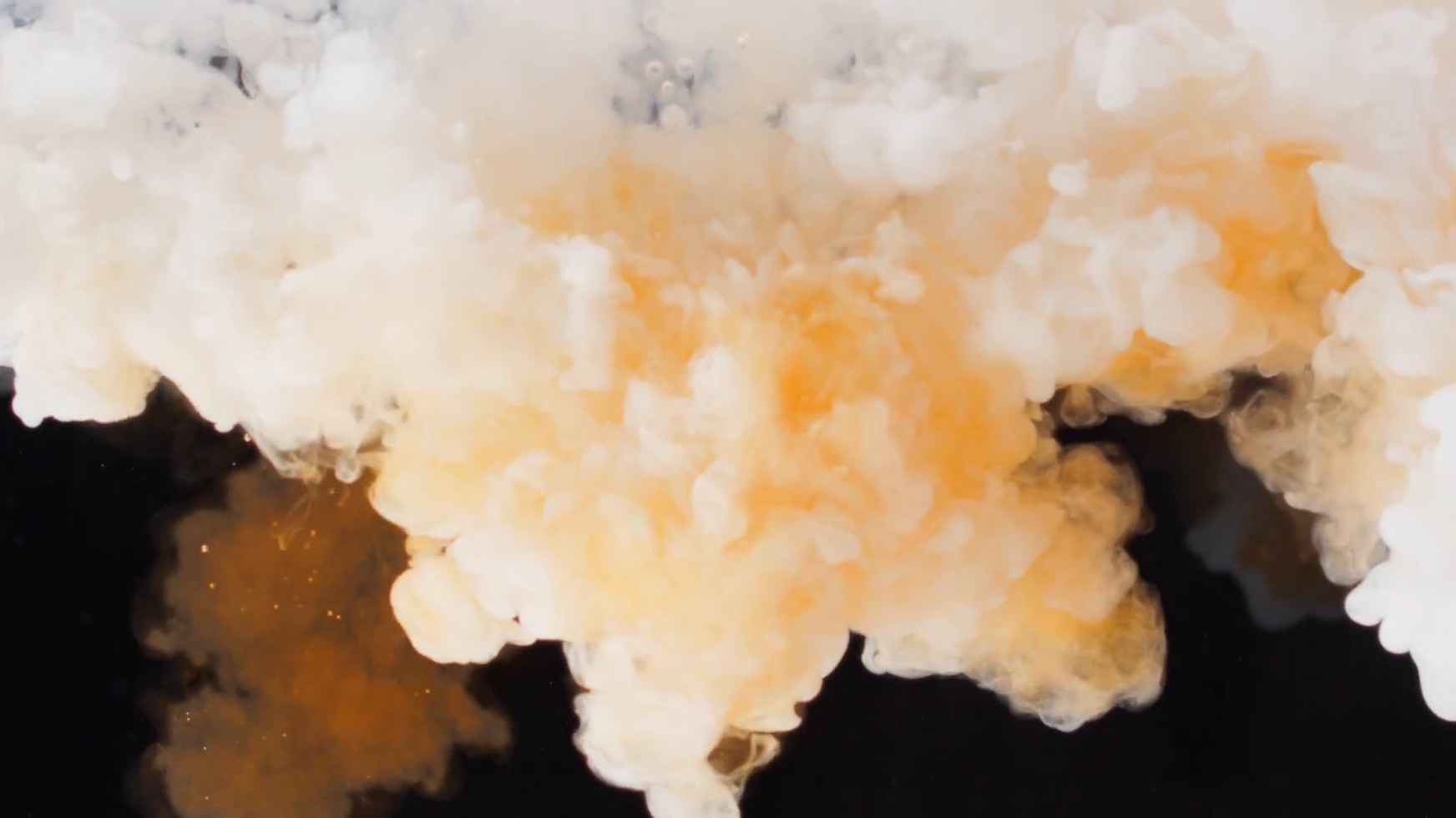 廣州飲食類(lèi)宣傳片