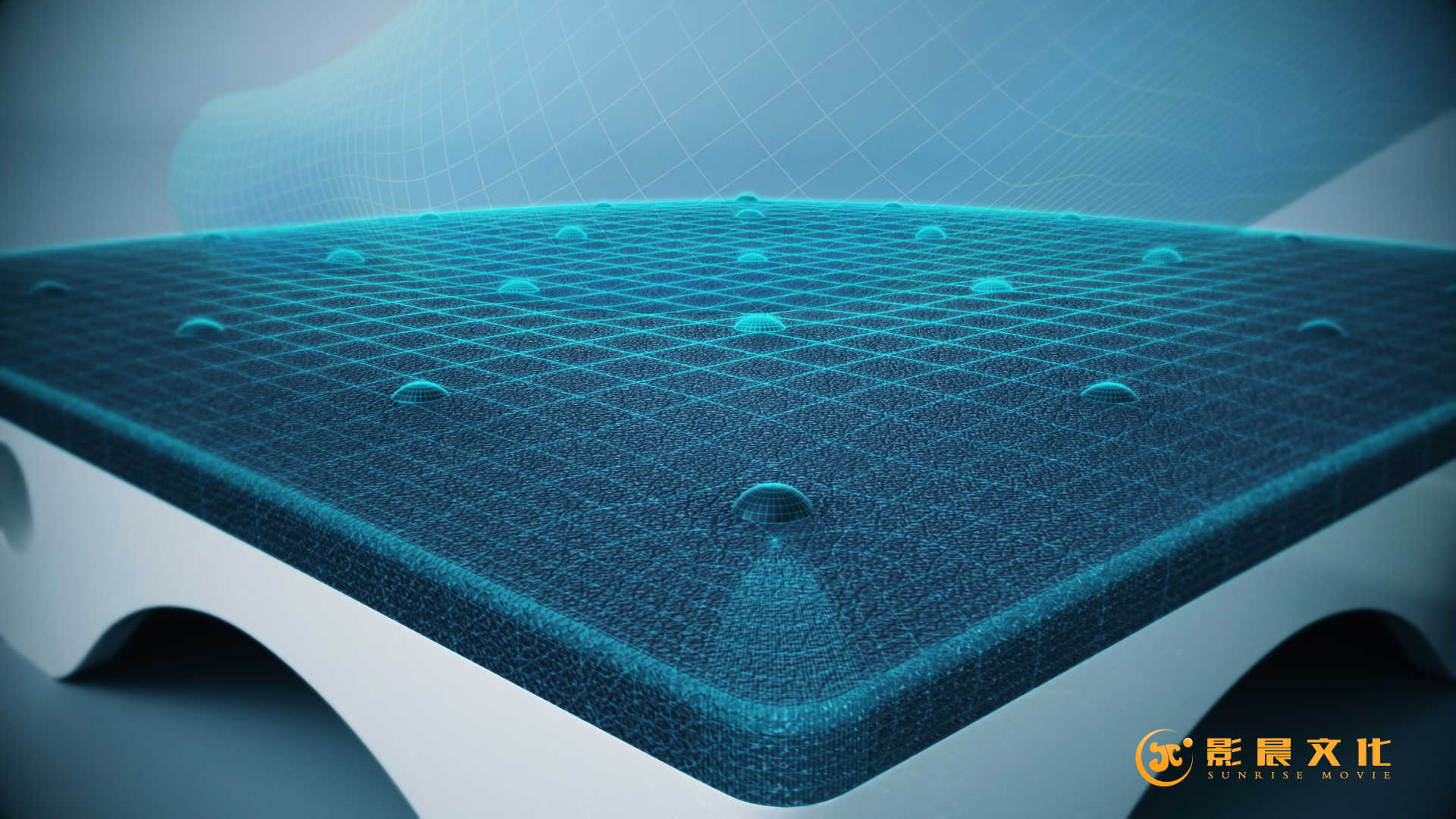 廣州企業(yè)宣傳片制作