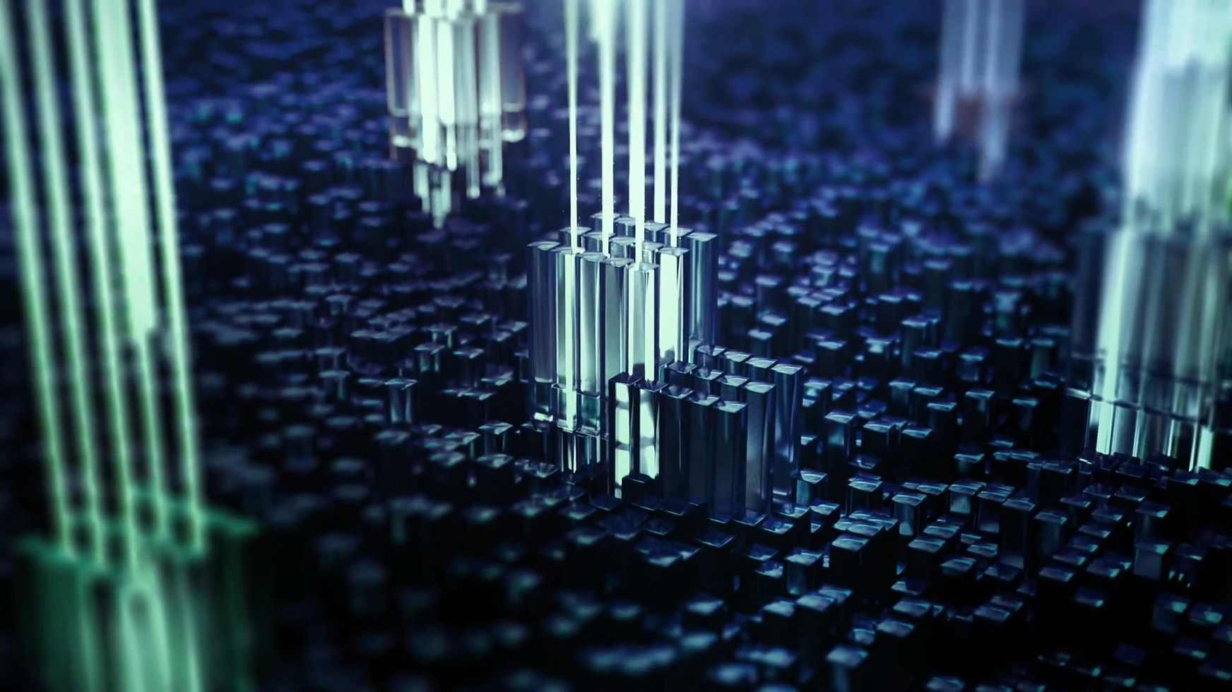 廣州企業(yè)宣傳片