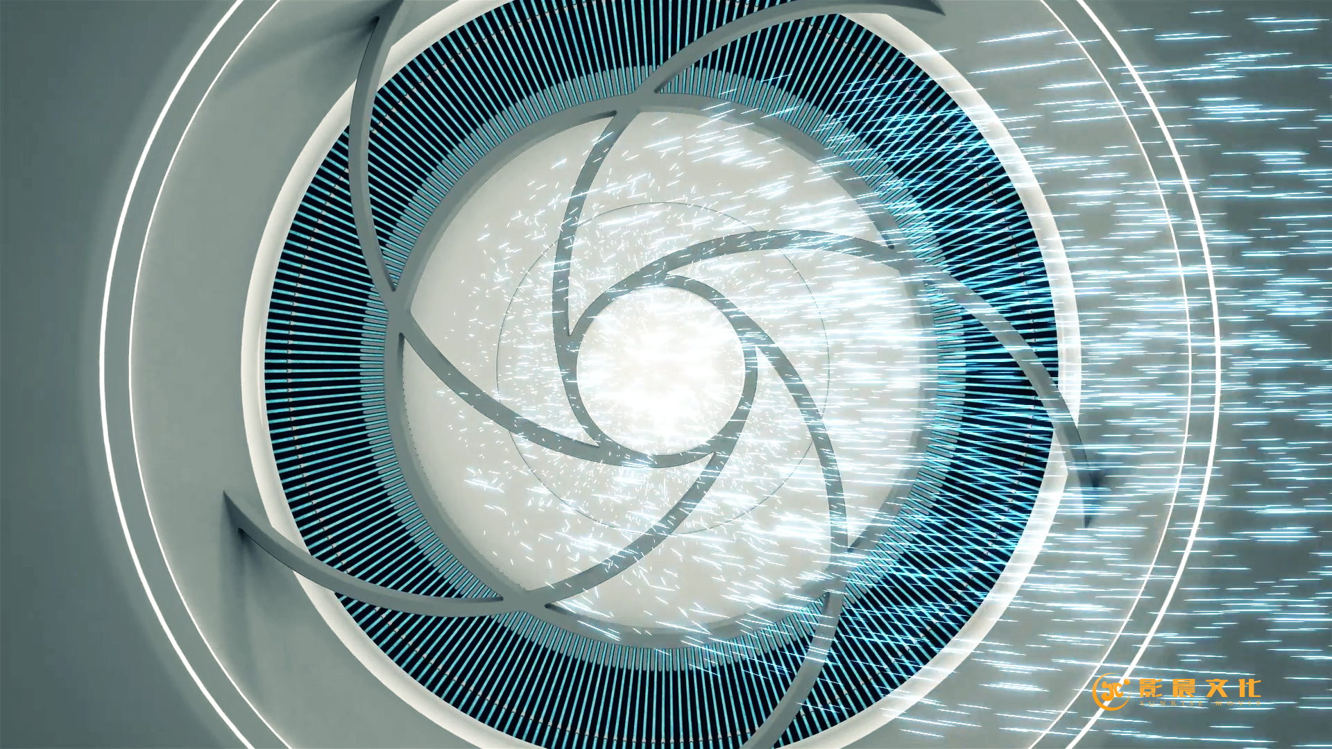 廣州產(chǎn)品宣傳片制作