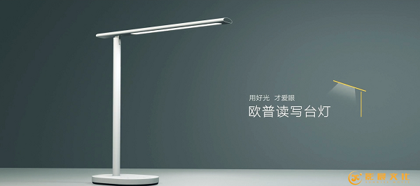 廣州宣傳片剪輯流程