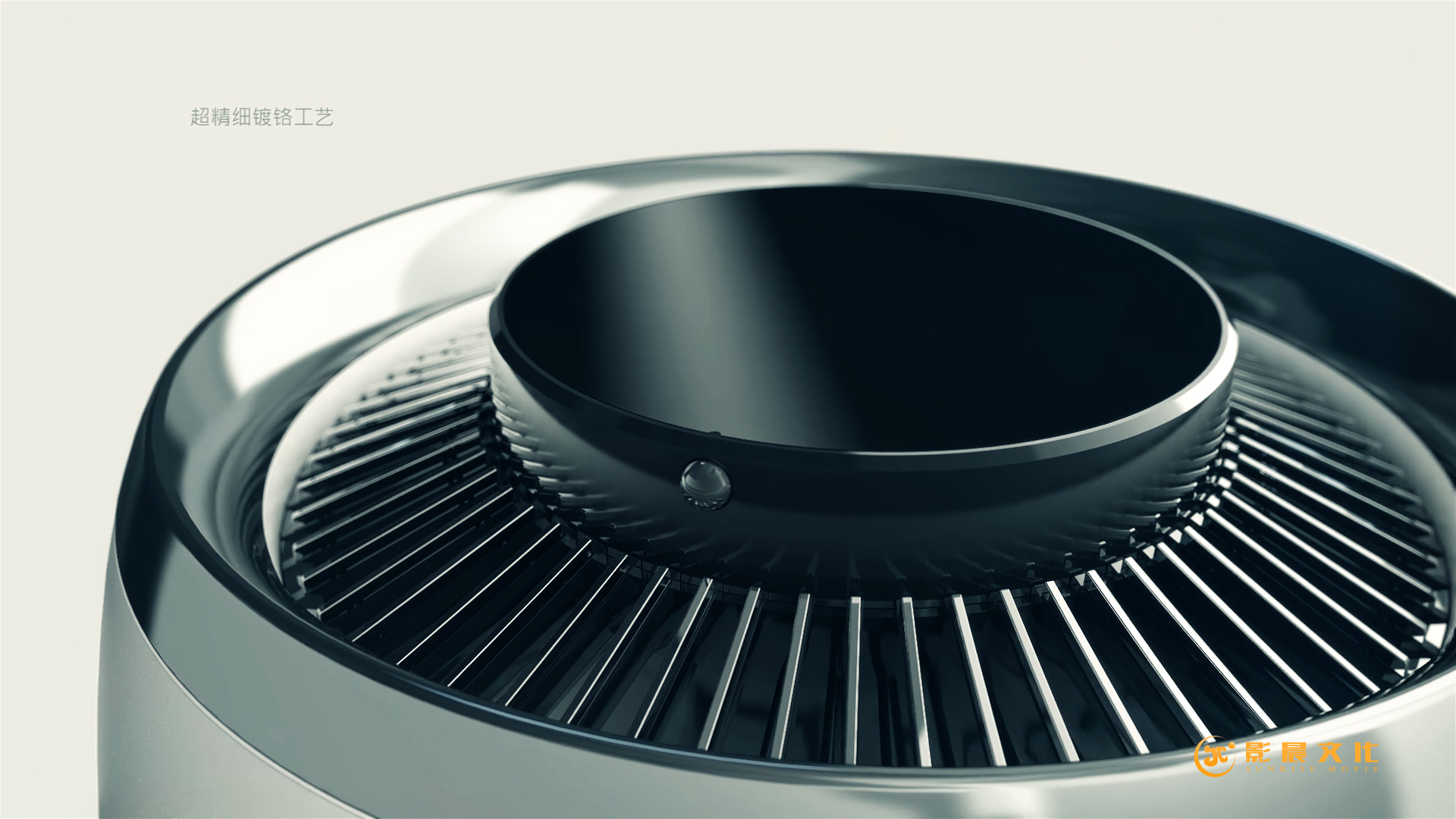 廣州產(chǎn)品宣傳片制作