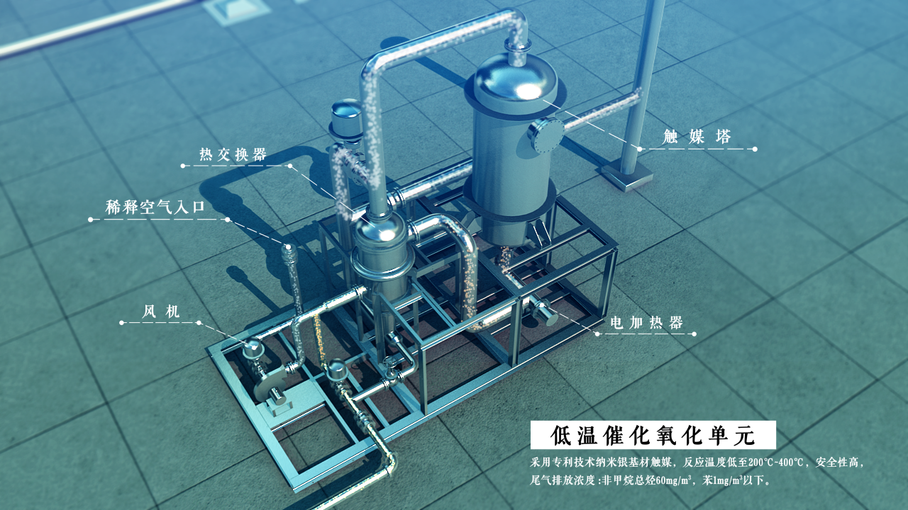 廣州企業(yè)宣傳片