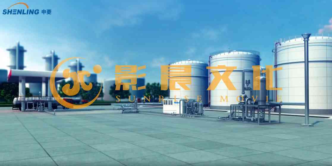 建設(shè)生態(tài)文化，塑造生態(tài)文明--申菱環(huán)境