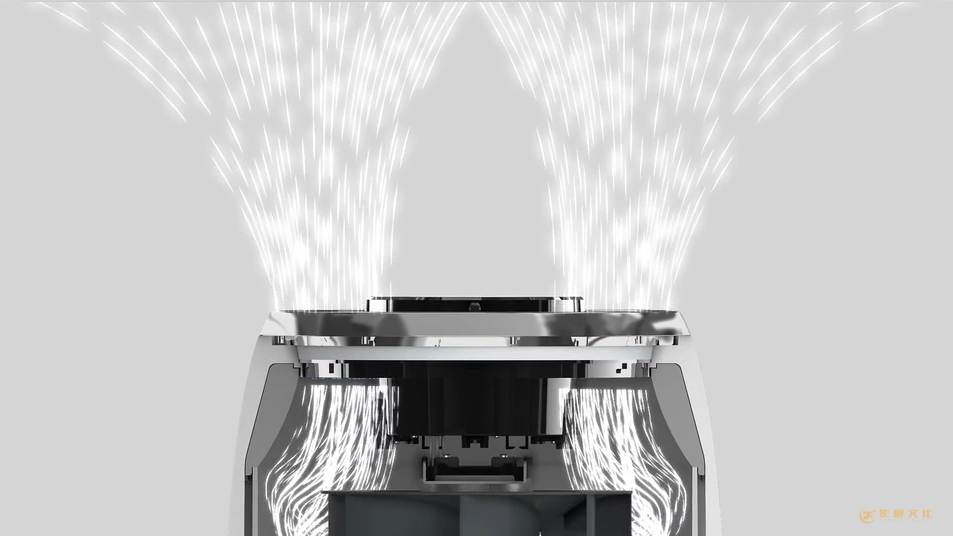 廣州宣傳片短視頻