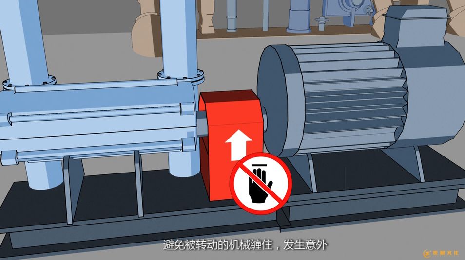 廣州廉政公益MG動(dòng)畫制作