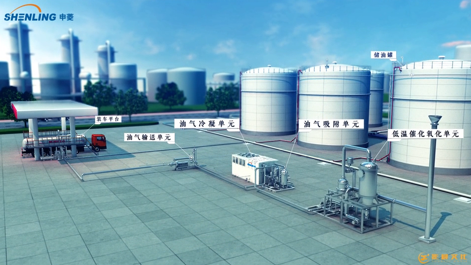 廣州工業(yè)三維動(dòng)畫(huà)