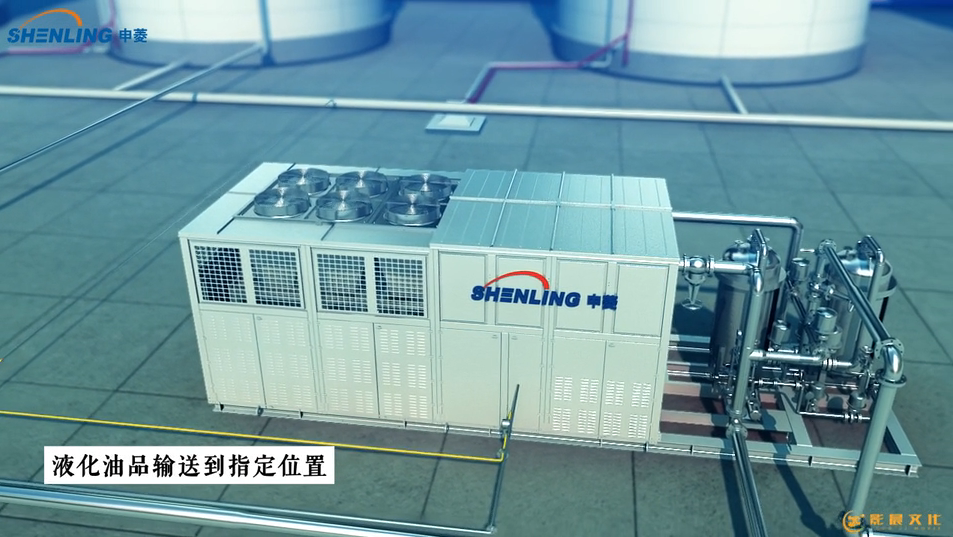 廣州工業(yè)三維動(dòng)畫(huà)