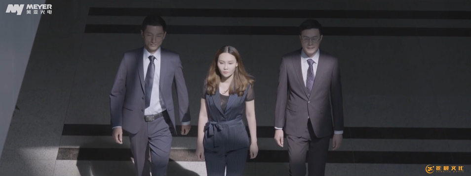 廣州企業(yè)制作宣傳片