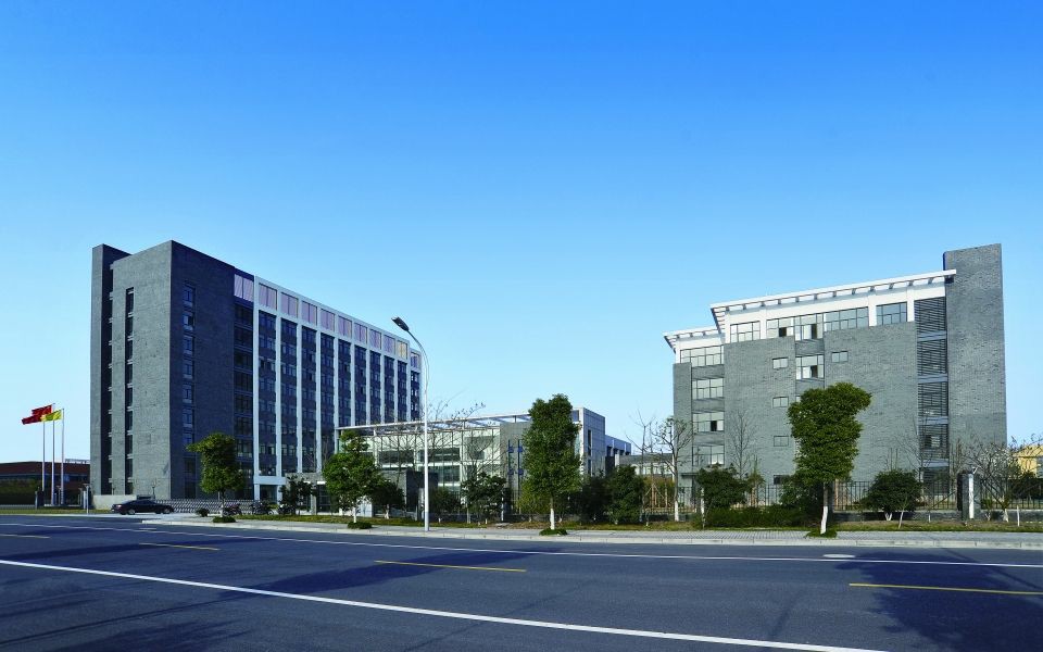 廣州企業(yè)宣傳片