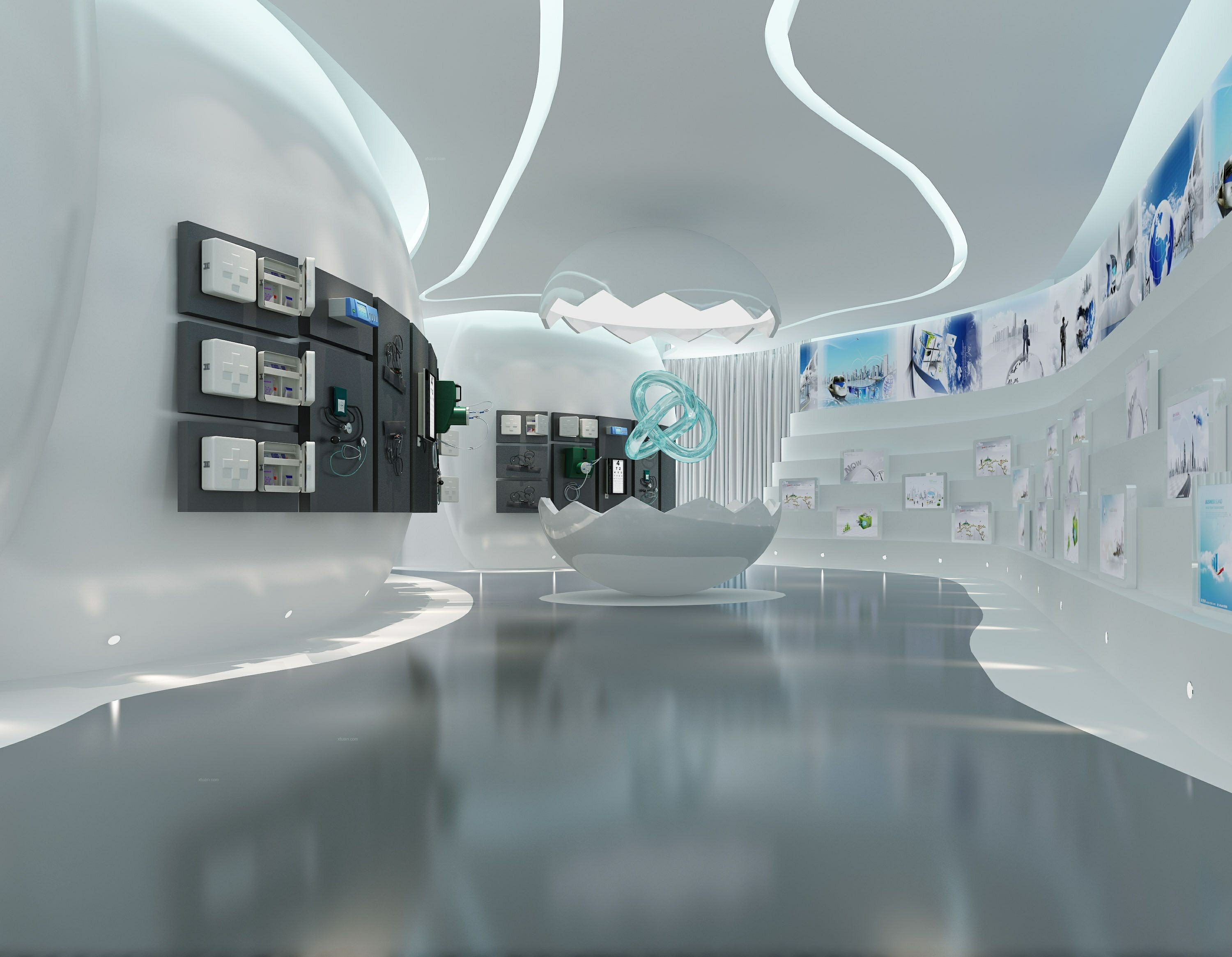 廣州企業(yè)宣傳片