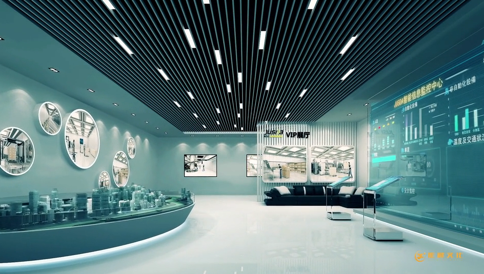 廣州宣傳片配音