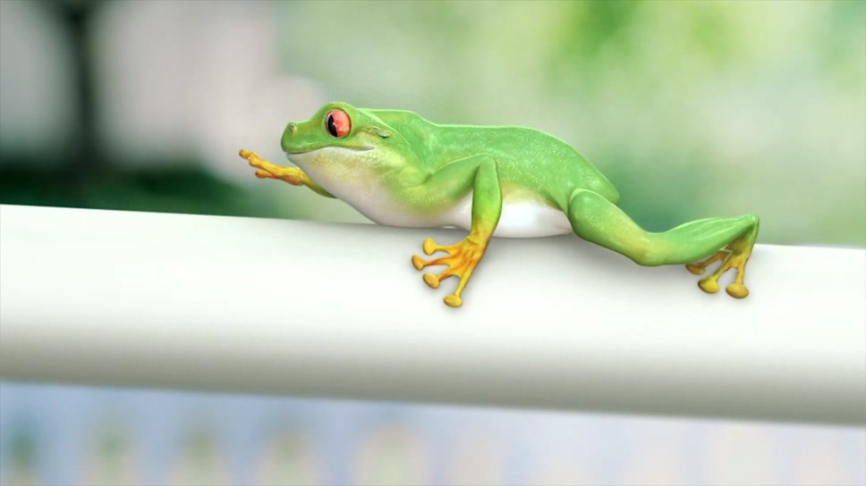 廣州廣告宣傳片