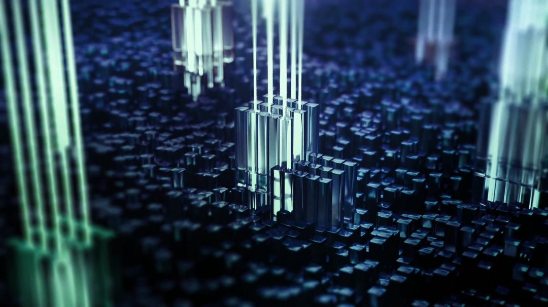 廣州宣傳片拍攝的手法，黃埔區(qū)快銷品產(chǎn)品宣傳片