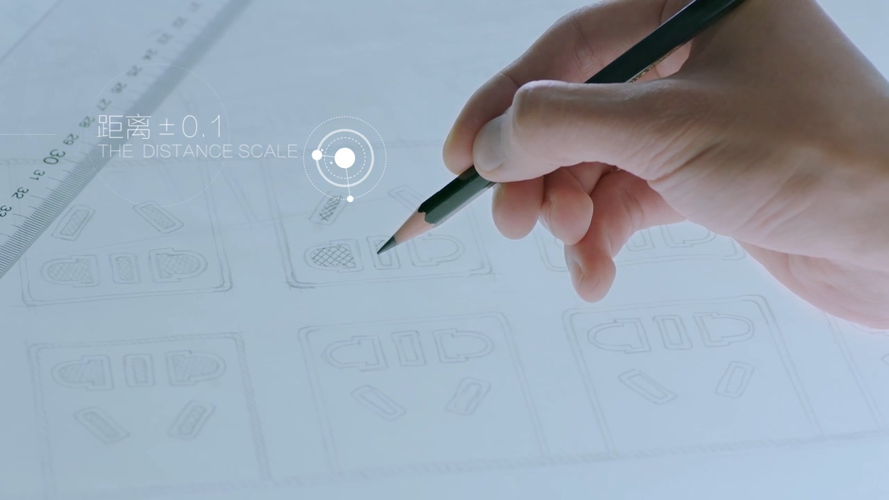 黃埔區(qū)快消品宣傳片